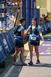 BIB: 
                            <button type="button" onclick="openModal(27303428)" class="btn btn-primary btn-sm float-right btn-popup" data-toggle="modal" data-target=".modal-high-quality">
                        <i class="fas fa-shopping-cart"></i> Add to Cart
                    </button>
                                            <button type="button" onclick="isThisMe(27303428, true)" class="btn btn-success btn-sm float-right btn-popup btn-isme hidden" data-toggle="tooltip" data-placement="bottom" title="นี่คือรูปของคุณใช่ไหม คลิกที่นี่เพื่อเอาเข้าอัลบั้ม">
                        <i class="fas fa-plus"></i> Add to album
                    </button>
                    <button type="button" onclick="isThisMe(27303428, false)" class="btn btn-warning btn-sm float-right btn-popup btn-isnotme hidden">
                        <i class="fas fa-ban"></i> Remove from album
                    </button>